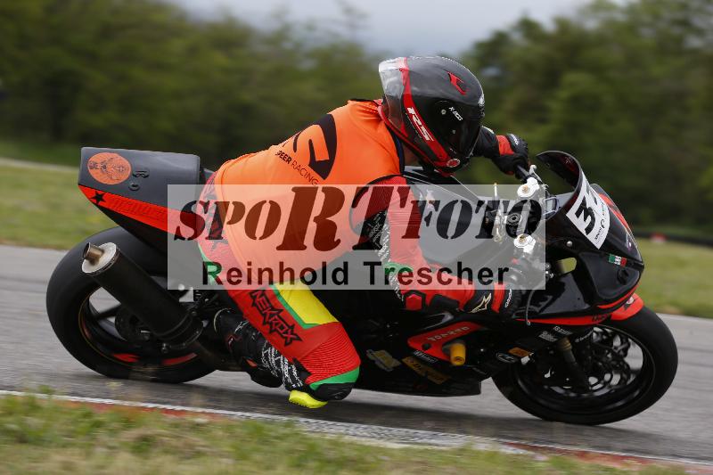 /Archiv-2024/18 02.05.2024 Speer Racing ADR/Gruppe rot/unklar